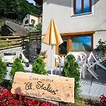 Al Staliin Motta San Guglielmo