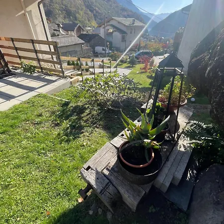 Al Staliin Motta San Guglielmo